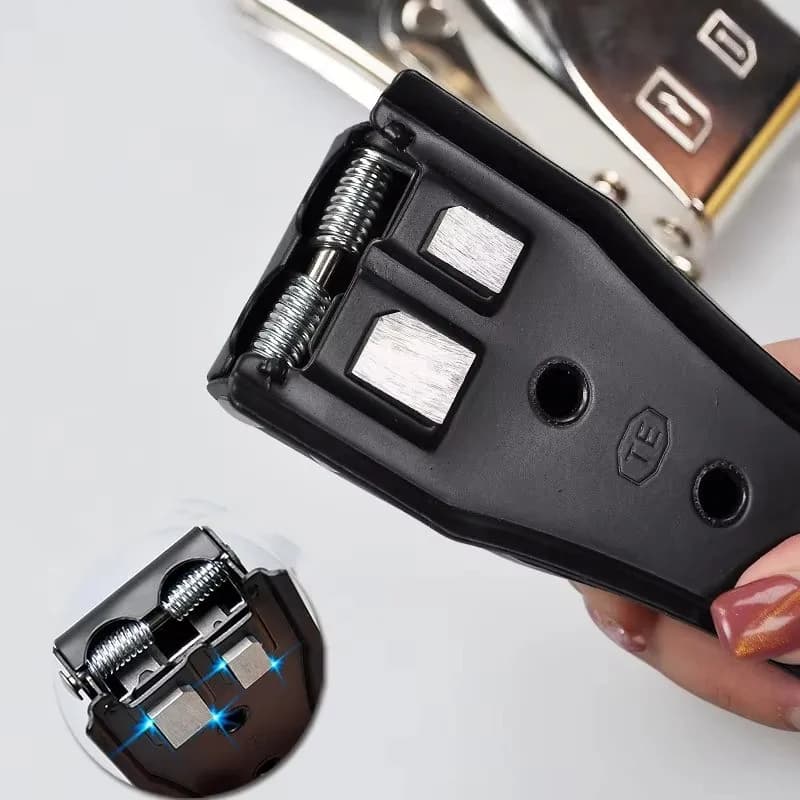 Nuovo taglierino per schede Micro SIM doppio nano multifunzione per strumento di taglio per schede Android IP per accessori per smartphone