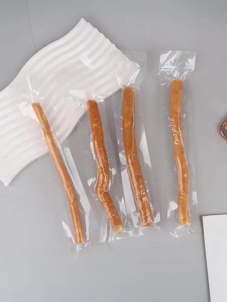 1 spazzolino da denti portatile in miswak naturale, sbiancante tradizionale per i denti e bastoncino per la cura manuale dei denti, ideale per i viaggi.