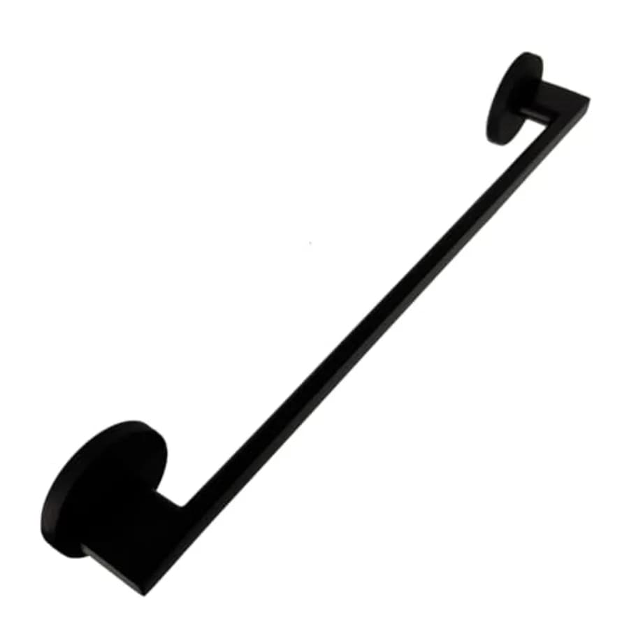 Magnetic Towel Bar for Dishwasher, Magnetic Towel Holder Towel Hook Hanger for Fridge, Kitchen Stove, Oven, Refrigerator, Sink