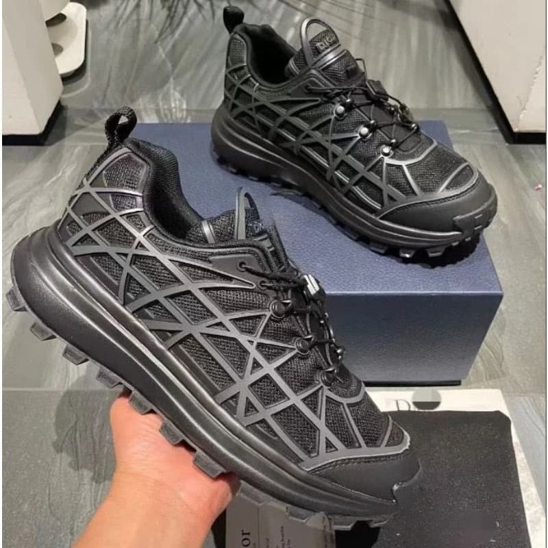 Men's Casual Shoes, Running Shoes, Fashion, Tennis, Skateboard, Platform, Sportive, By Trekking, By Stroller, Designer, Luxury, Loafers