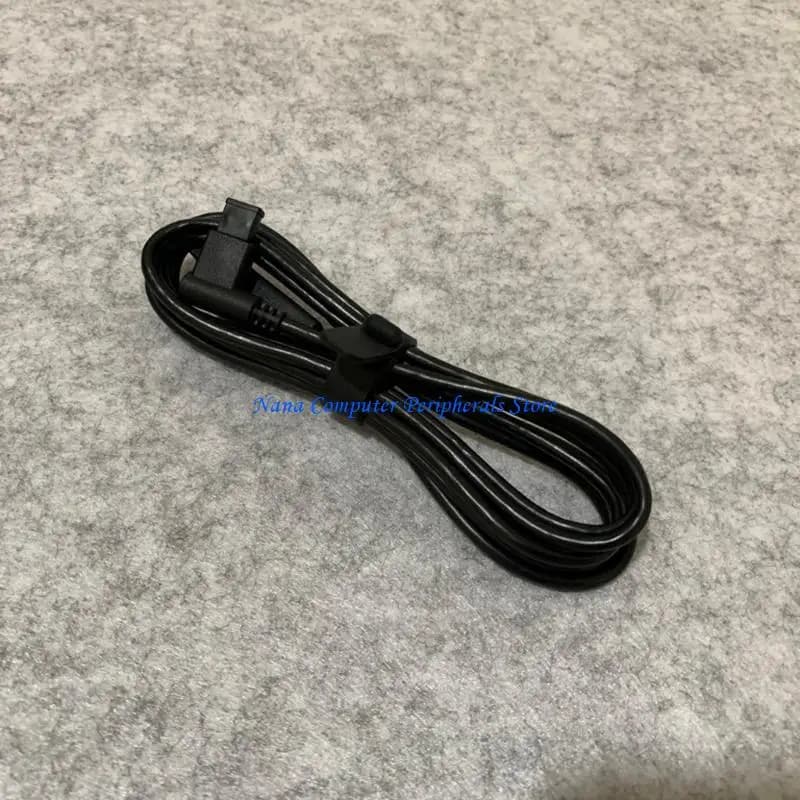 Cavo USB F68C per tavoletta grafica digitale CTL4100 CTL6100 CTL471 CTH680