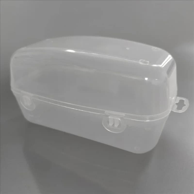 Y67A-6X Underwater Mask Housing Underwater Mask Cover for Snorkeling Mask for Dive Cover for Eyewear Mask