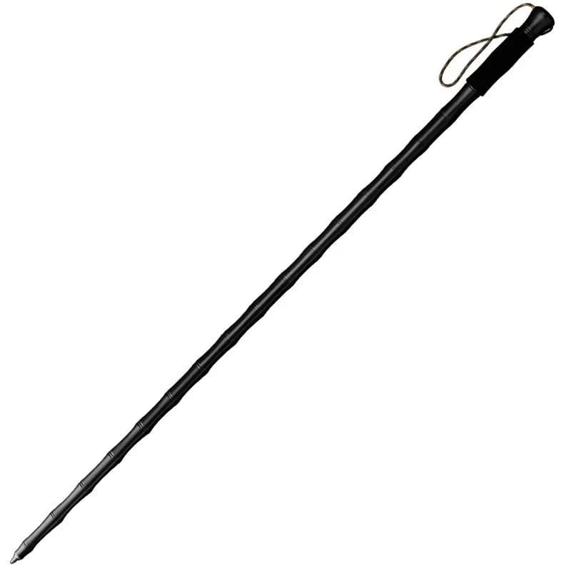 CEOI GWOK Outdoor Durable Walking Sticks Hiking Camping Protect Yourself During Adventures Trekking Poles Hiking Sticks 3 Colors