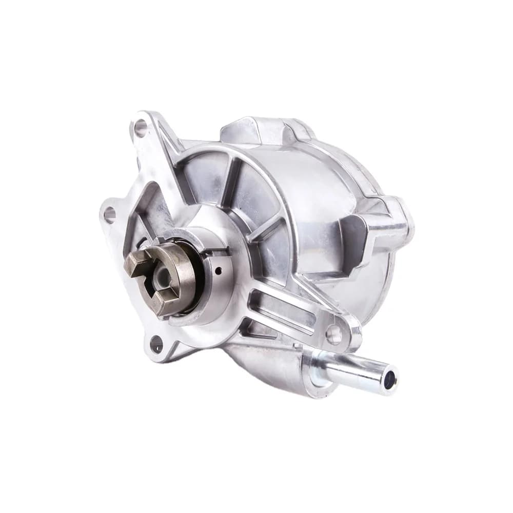 Pompa per vuoto del freno del motore automatico dei pezzi di ricambio dell'automobile di OEM A6422300165 6422300165 per Mercedes-Benz 642