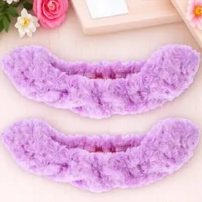 1 Paio di Protezioni per Pattini da Ghiaccio, Coprilame Professionali Resistenti all'Usura, Protettori Portatili e Comodi per Scarpe da Pattinaggio e Hockey