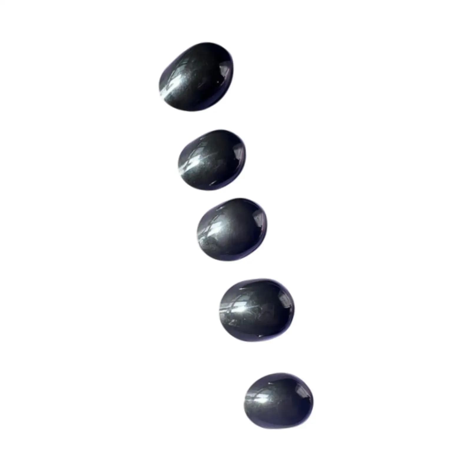 Copridita per Pattinaggio su Ghiaccio, Clip per Pattinaggio su Pista Corta, Accessori Decorativi, Fibbie per Pattinaggio Artistico Invernale Indoor