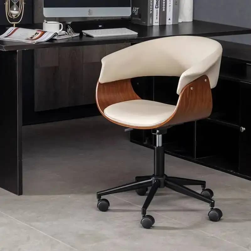 Rilassante reclinabile scrivania ergonomica da gioco ascensore sedie rotanti personale computer ufficio sedia capo studio poltrona mobili casa
