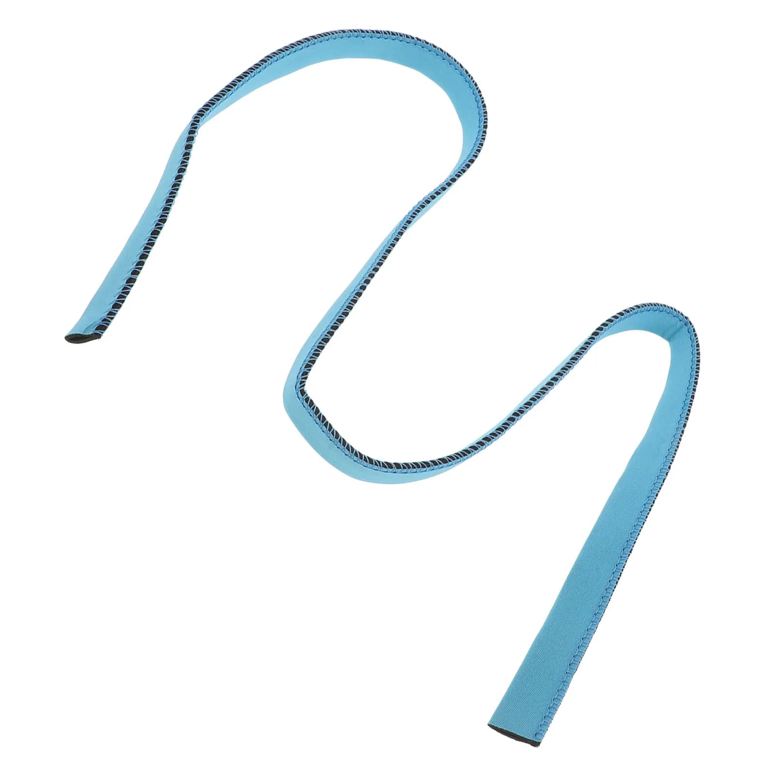 Copertura Termica per Tubo di Idratazione, Protezione in Neoprene per Tubo dell'Acqua, Copertura per Zaino d'Idratazione Outdoor