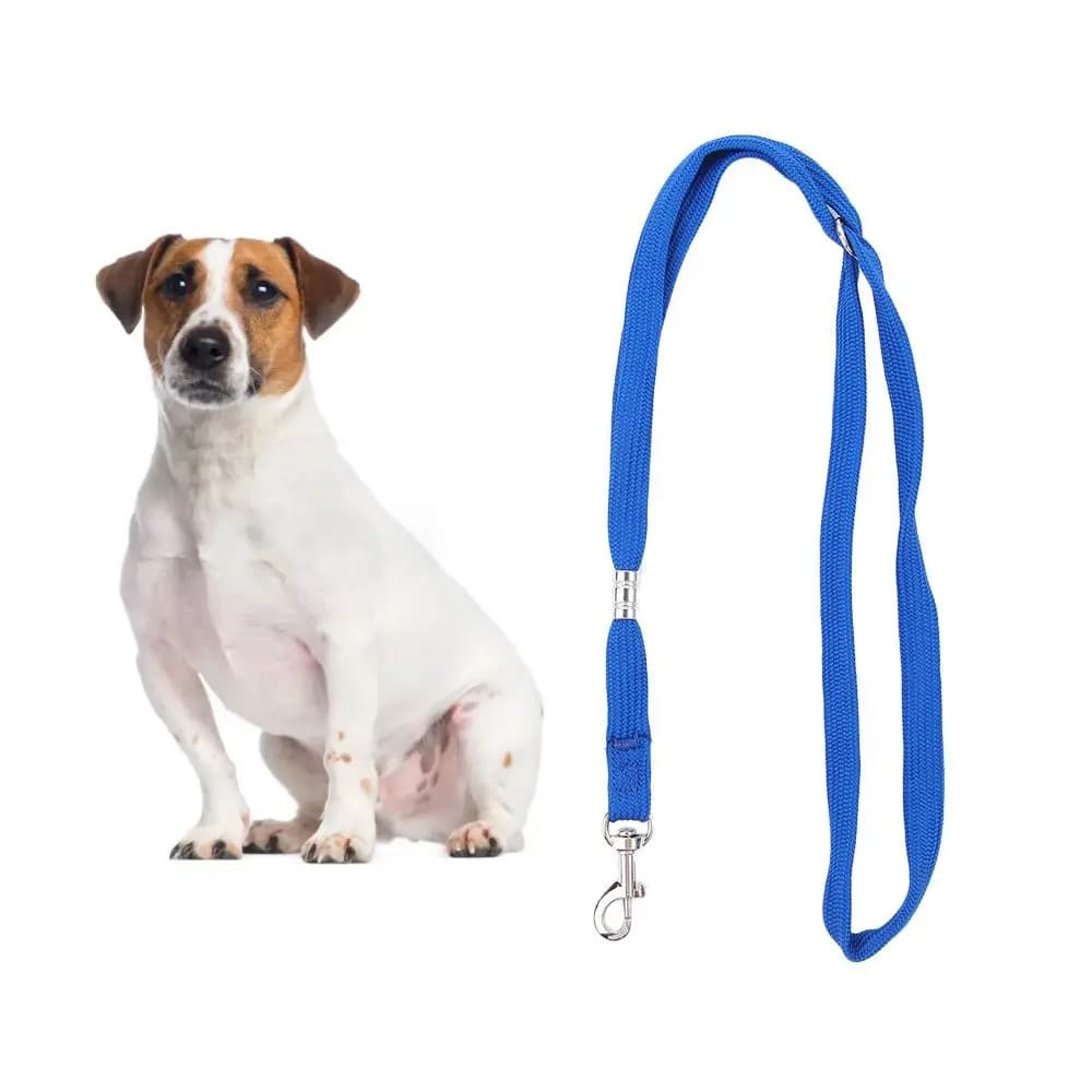 Fisso per la toelettatura Clip da tavolo Corda Imbracatura Guinzaglio di sicurezza per cuccioli Accessori per cani Corda per toelettatura per animali Corda di ritenuta Corda per animali domestici Blocco ad anello