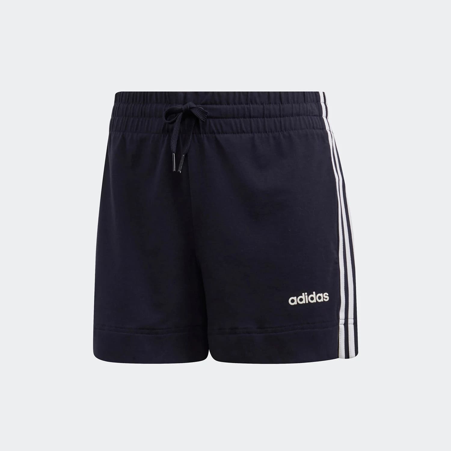 Adidas Authentic New Pantaloncini sportivi classici traspiranti da donna DU0671