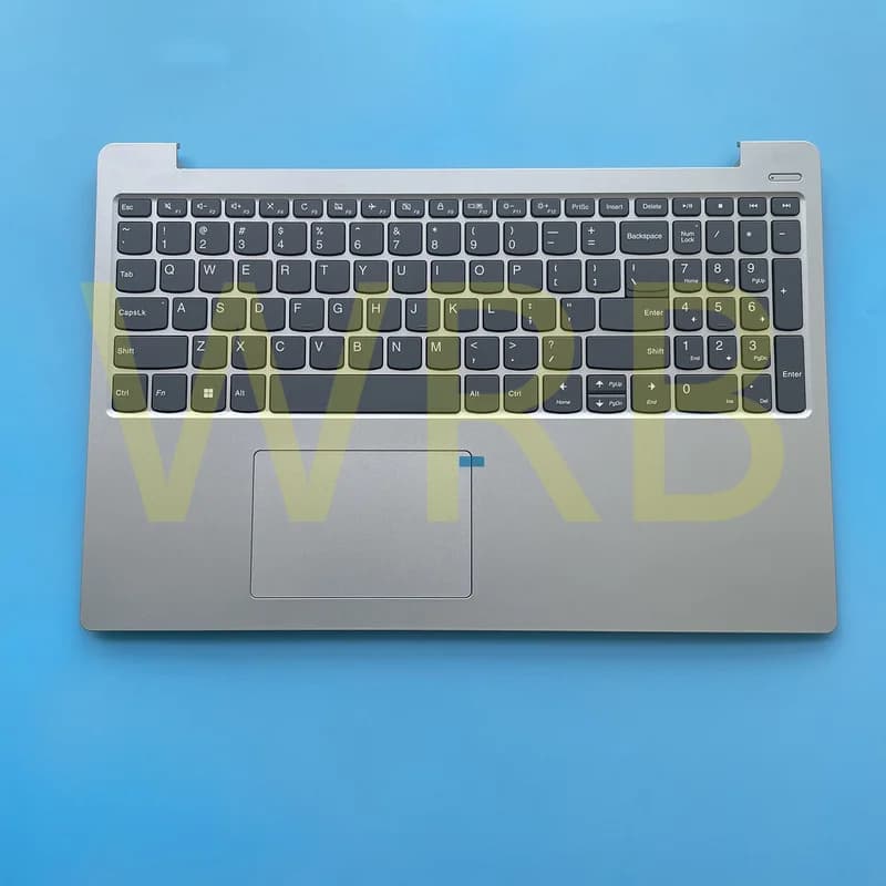 Nuovo touchpad tastiera per Lenovo ideapad 330S-15 330S-15IKB 330S-15ARR