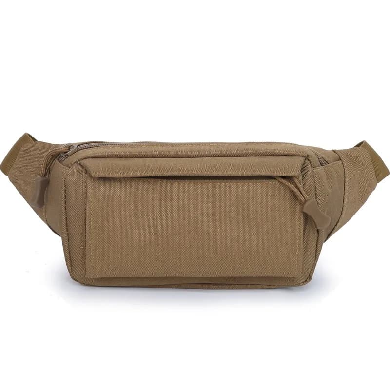 small anti-theft mini travel bag outdoor sports key bag for mobile racing baby carrier with jack for earphones