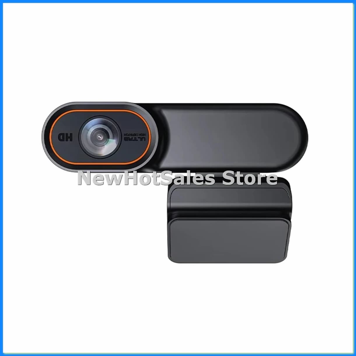 Dash Cam 4G WIFI Mini DVR per Auto con Doppia Lente Anteriore e Posteriore, Scatola Nera 1080P, Monitoraggio Parcheggio, Visione Notturna - A57M