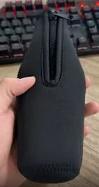 Casual fashion Eyewear Cases & Bags, Customized products please contact us
