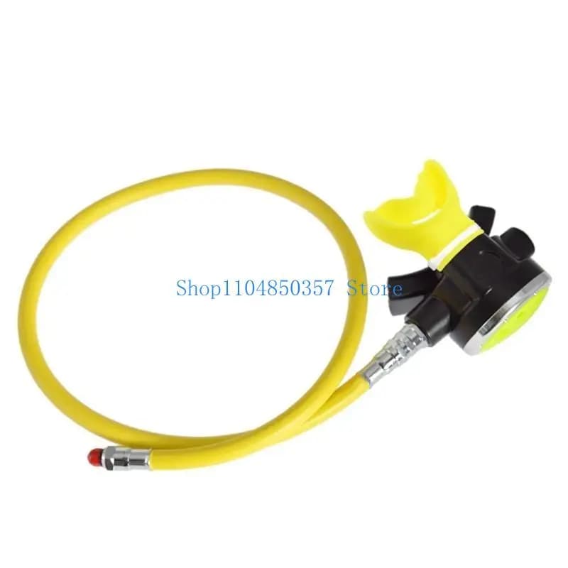 652F hydration package for outdoor cycling Antifreeze Detachable and resistant snipers