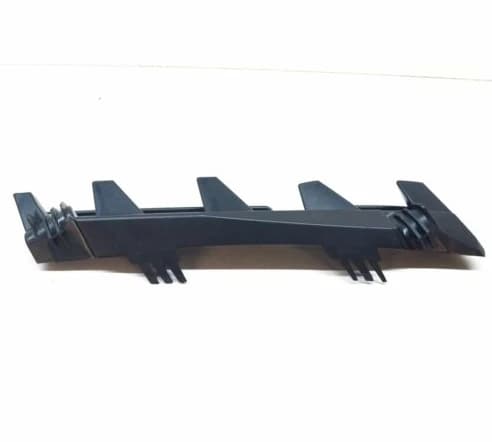 OEM 63119477983 Headlamp Bracket Clip for BMW X5 G05 Brand New