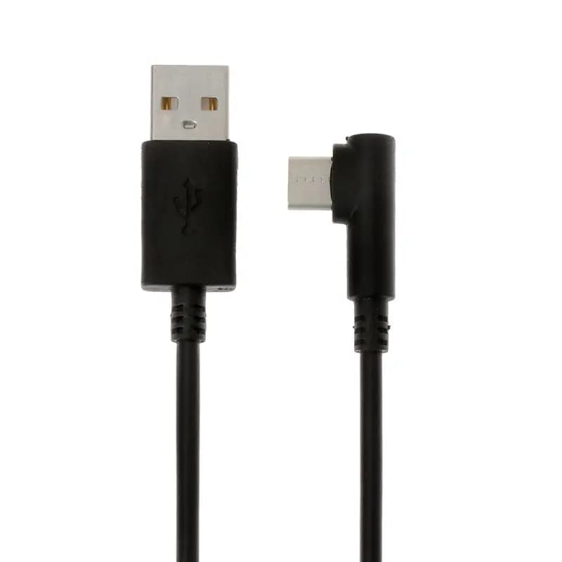 Cavo ricarica per Tablet da disegno digitale Hub Usb TypeC originale per pth660