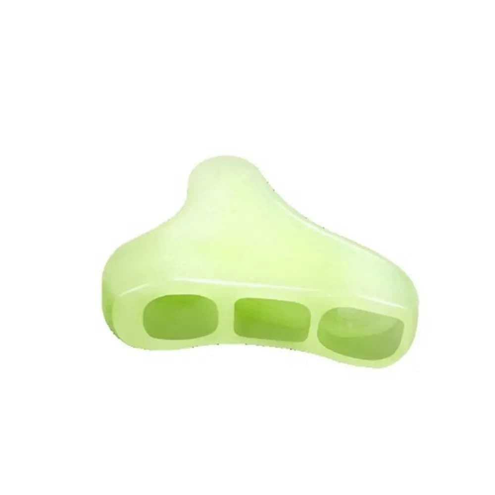 Corde Guyline per tende da esterno da 4 mm/6 mm con tenditore di regolazione 4 m di lunghezza Linee riflettenti da campeggio Accessori da campeggio