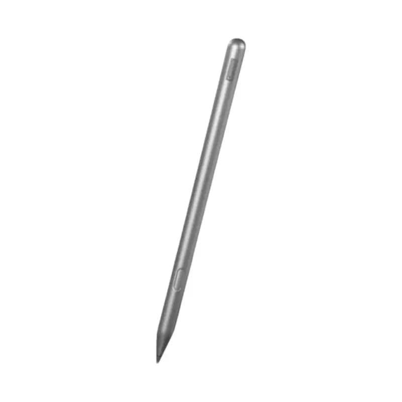 Penna Stylus Originale Lenovo Xiaoxin 2023 per Legion Y700 2023, Pad 2024, Pad Pro 12.7 2025, Pad Pro 2022, Y700 4a Generazione