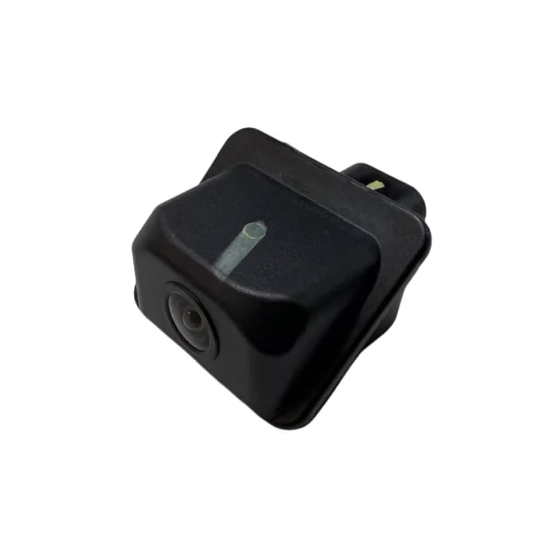 M11-7900305FL Car Rear View Parking Backup Camera M117900305FL NEW For Chery Tiggo 3 2014 2015 2016 2017 2018 Tiggo 2 3X