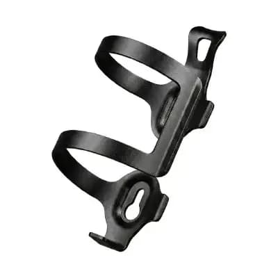 Bike Water Bottle Cage Single-Side Design Integrated Bicycle Cup Holder for MTB Cycling Kettle Rack Accessory