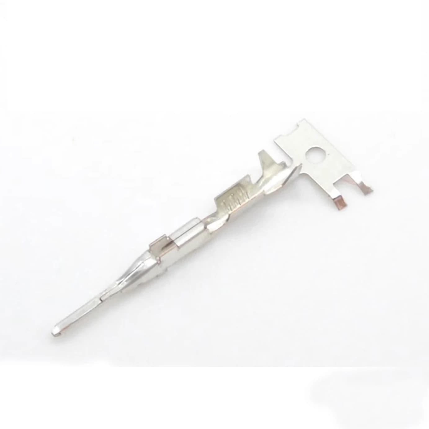 Terminale automatico originale ST731409-3 ST741360-3