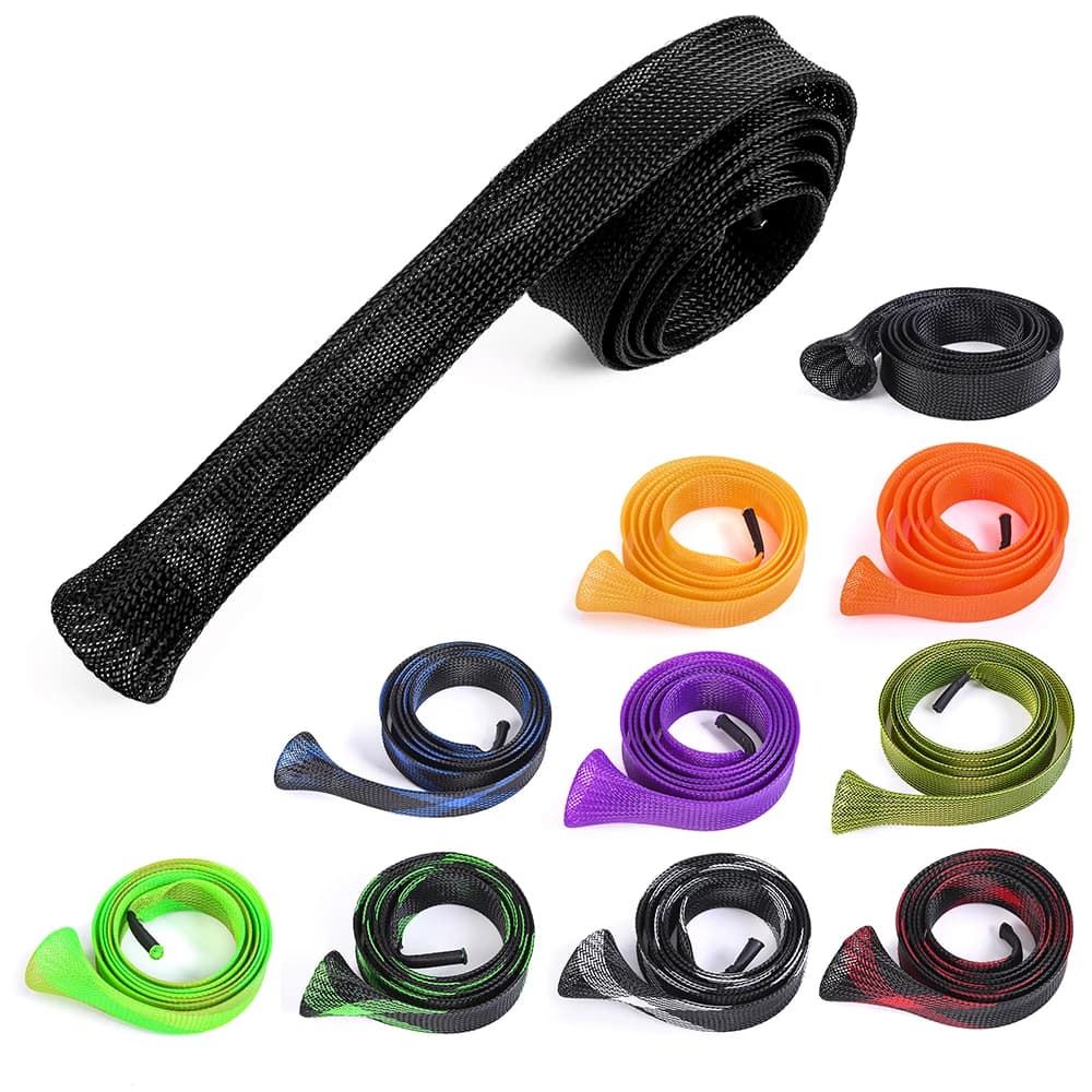 Pipe Hook 190cm Fishing rod Cover rod Sleeve Covering Cane Fishing Socket Pole Glove Casting Sea Cane Fishing Tools