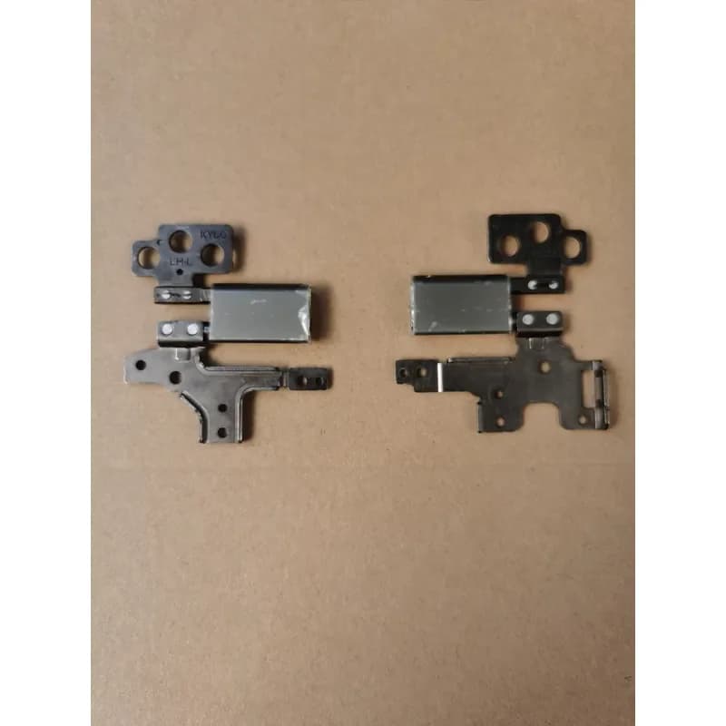 New Hinges Shaft for Lenovo L380 L390 Yoga S2 YOGA Laptop Screen