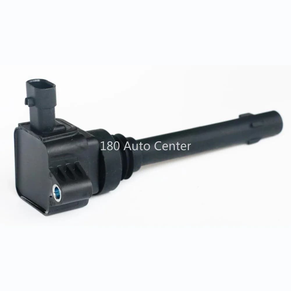 F01R00A074 22401-2ZJ0A DFM MX5 AEOLUS AX3/AX7 Bobina di accensione 1.4T 1.6L