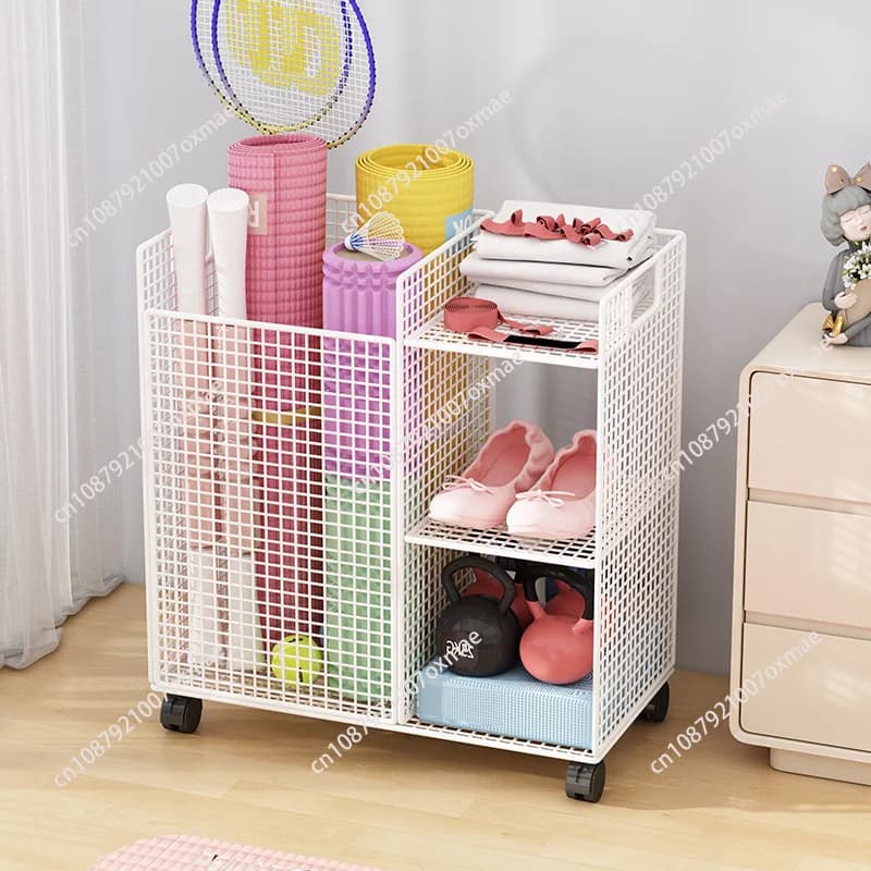 Yoga mat holders Yoga mat holders with metal foam roller