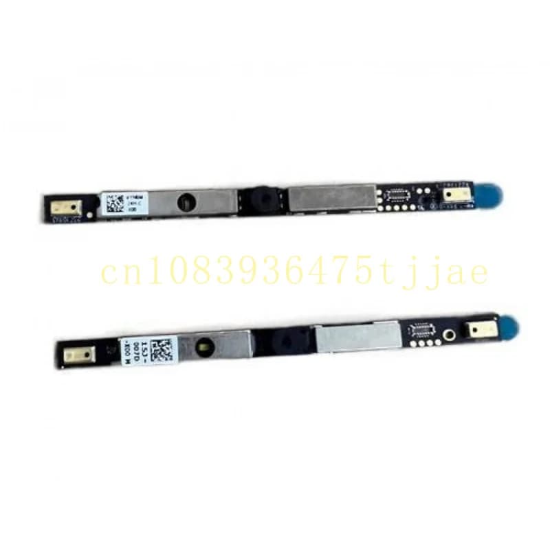New for Dell G16 7630 7620 7610 Laptop integrated into camera Webcam 0VYN6M VYN6M