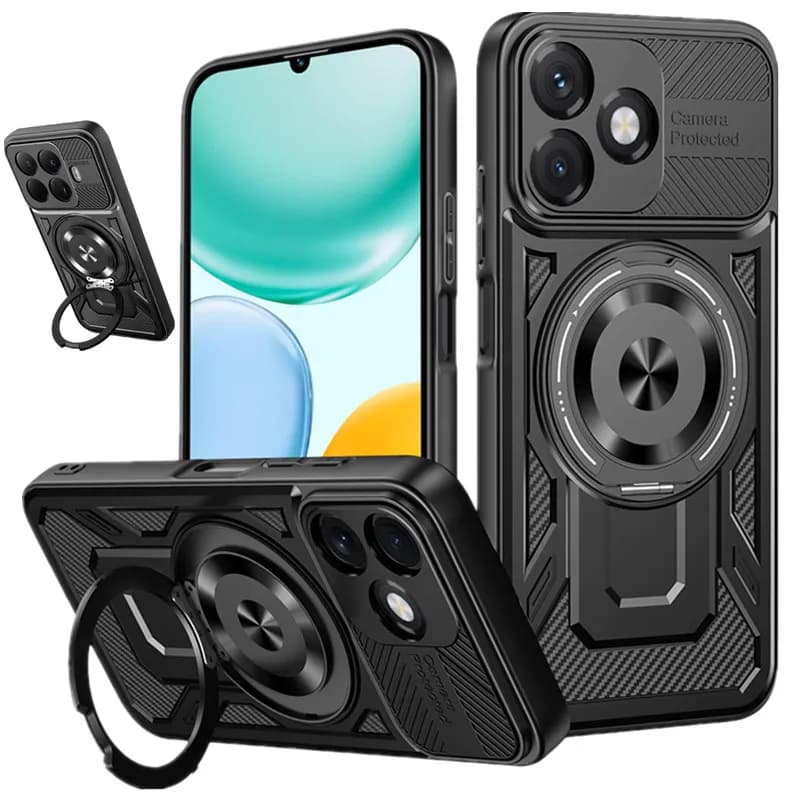 Support for support Fundas Coque Capa