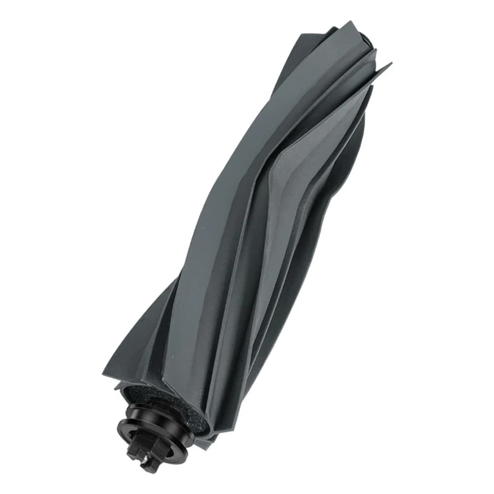 A66Z For Dreame D10 Plus Gen2 Replacement Main Side Brush HEPA Filter Mop Pad Dust Bags Parts Accessories