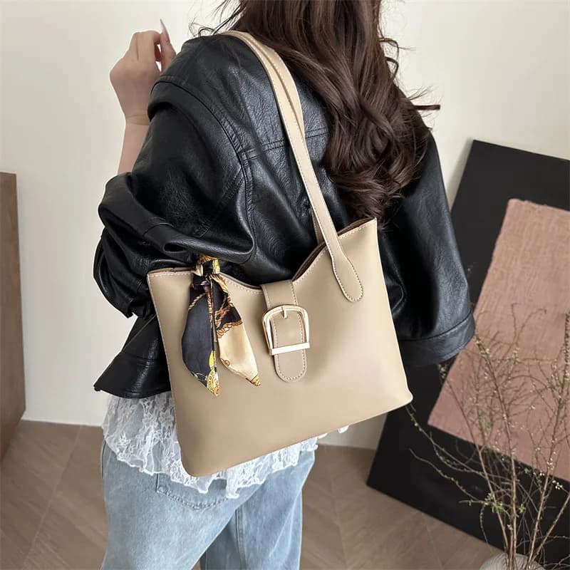Women's Tote Bag Shoulder Bag for Women's Shoulder Bags Women's Shoulder Bags Bolsos De Mujer Sac