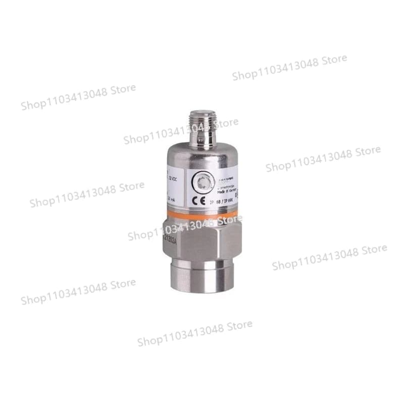 PA3020 PA3021 PA3027 PA3060 Sensore di pressione