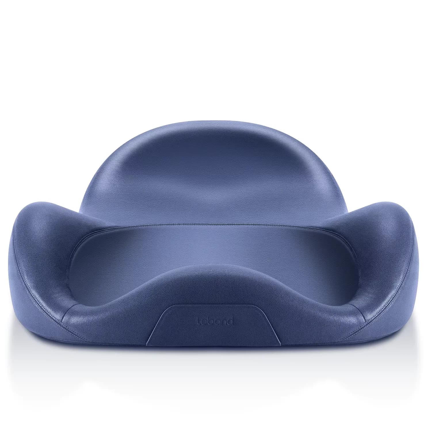 Ergonomic Yoga CushionStabilizes the Mind and BodyCorrects PostureMeditation Cushion for Outdoor Indoor Meditation Anywhere