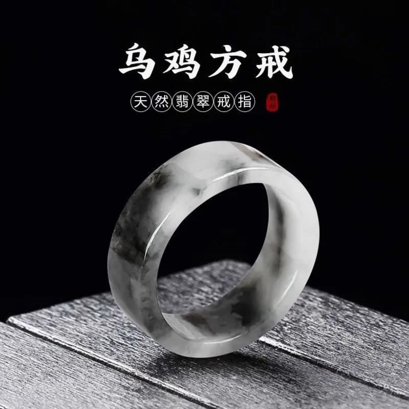 Myanmar natural A-grade rings for men women, pendants, genuine jewelry and jade items