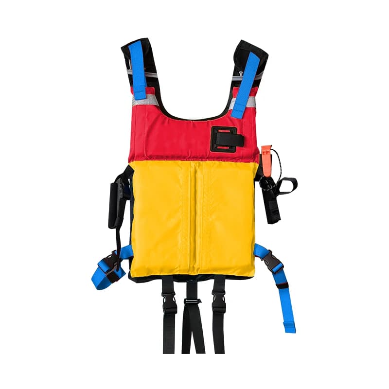 Life Jacket for Adult, Swim Vest for Men Women, Youth Life Jackets 60N Buoyancy Aid for SUP Paddleboard Skiing Kayaking Boating