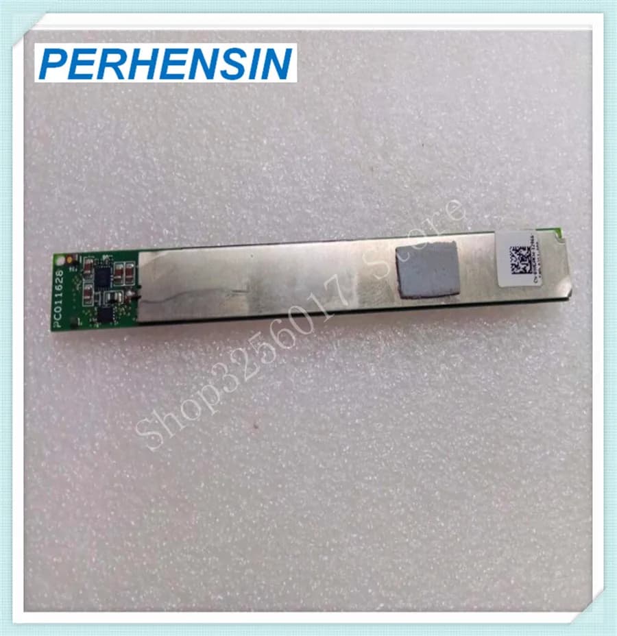 PER Dell Inspiron 5547 5548 5558 5559 Webcam Camera RealSense 3D 0WGPKM WGPKM 100% Works perfectly