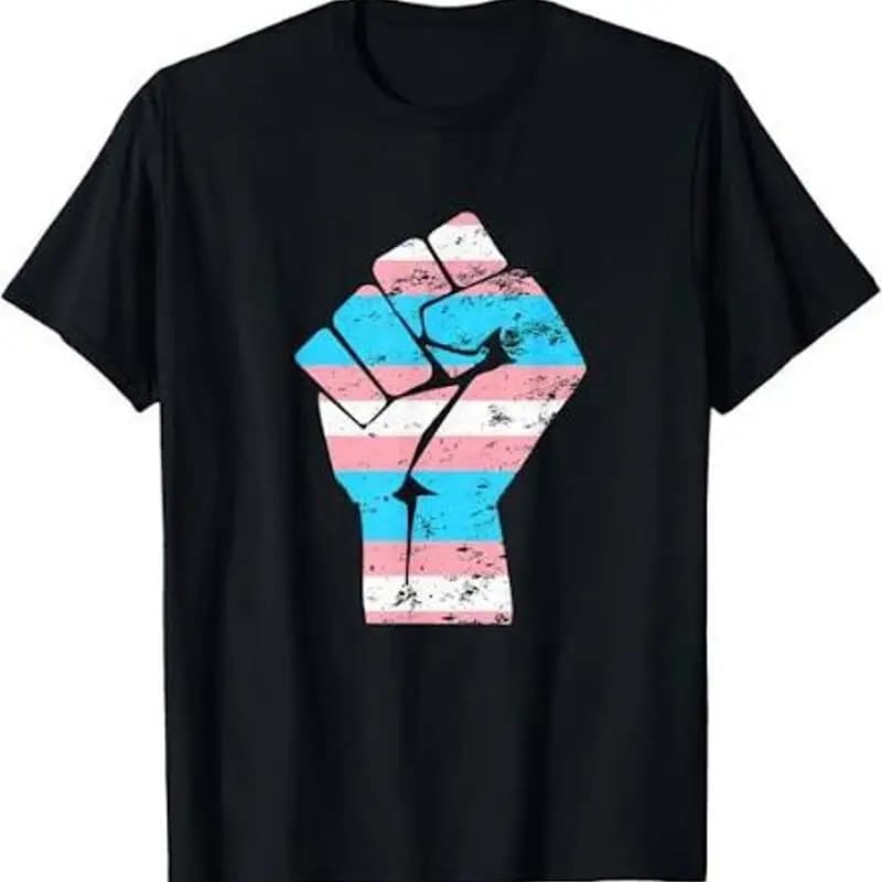 Mila Superstar Volleyball Retro Zeichentrick Serie T-Shirt