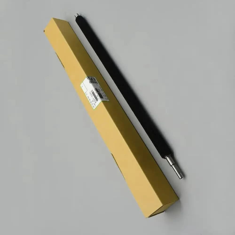 Drum Cleaning Brush for Ricoh MP 9001 9002 6000 6001