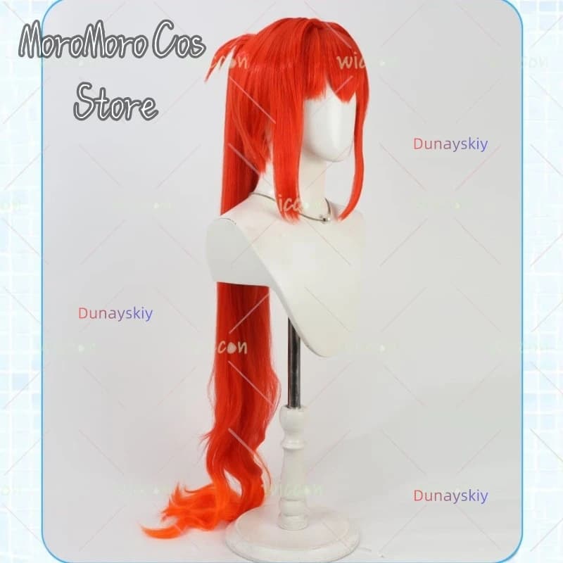 Costume Cosplay Madoka Aguri, Abito da Sera per Donne, Outfit per Mascherata di Halloween e Giochi di Ruolo, Nuova Versione 2026