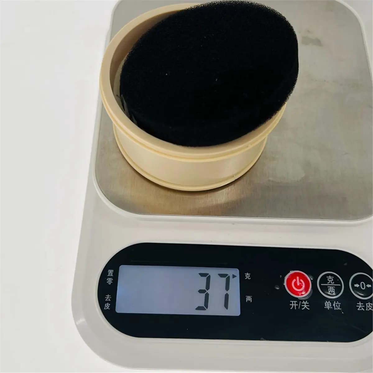 [YEAR OFFER] For V12 Silm/V11GT/R10S Vacuum Cleaner Filter Cartridge Filter Sponge HEPA Replacement Parts