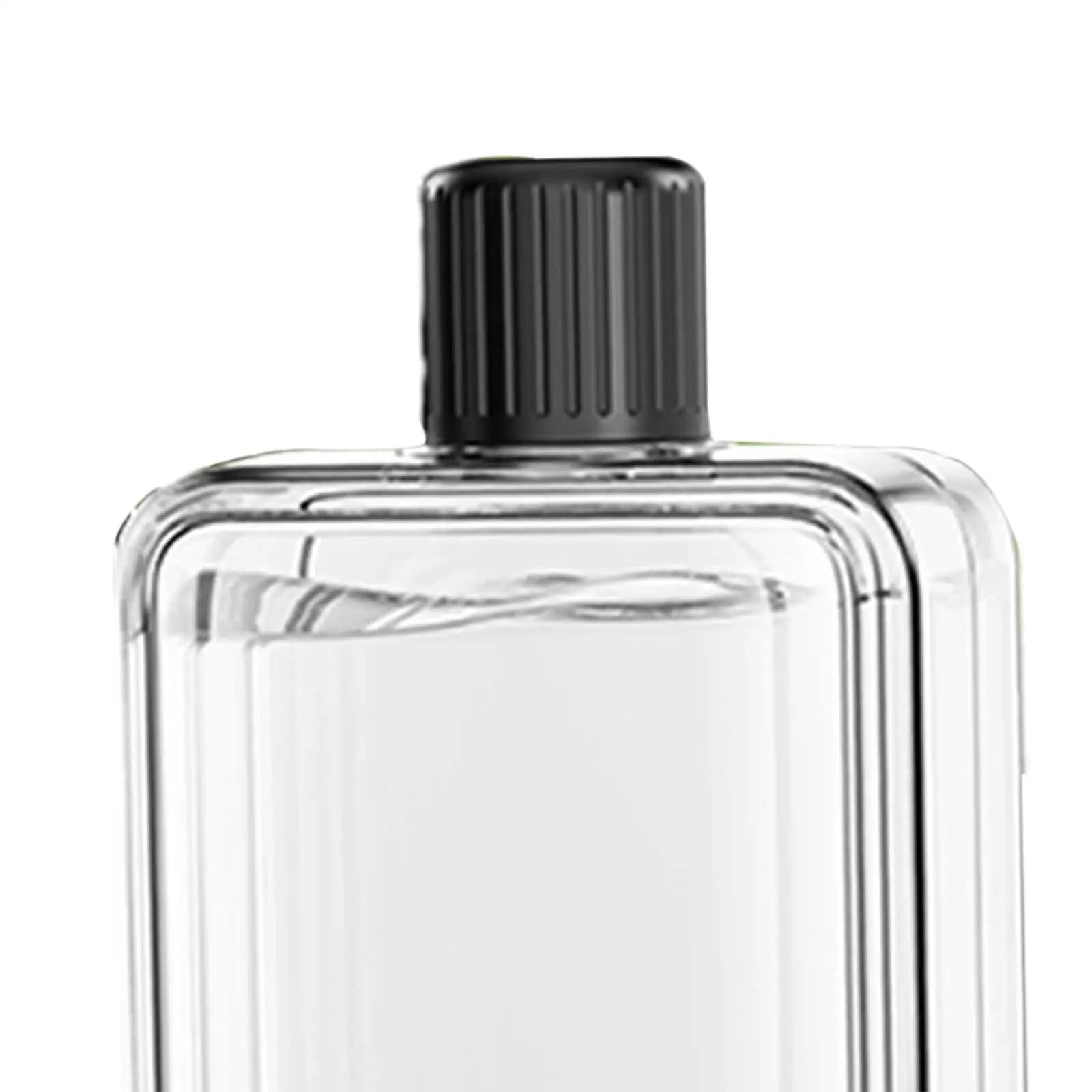 Olio Essenziale per Diffusore d'Ambiente Fresco 50ml Olio Profumato SPA Olio Aromatico Fragranza