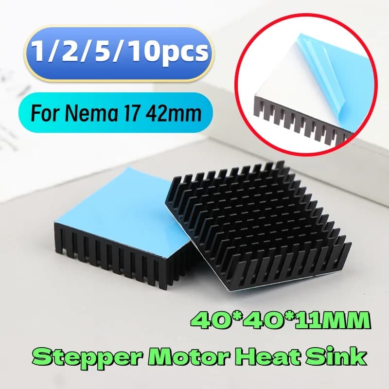 【Nuovo】Set di 3 Pezzi per Riparazione Stufe a Gas, Accenditore Piezoelettrico in Ceramica per Fornelli a Cassetta 35*8*8mm, Accenditore a Tubo in Porcellana