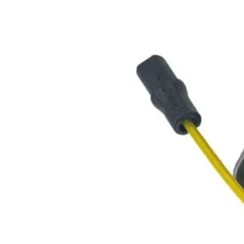 For NIU KQI2 Electric Scooter Main Circuit Board Controller Compatible Replacement Part for Efficient Scooter Control