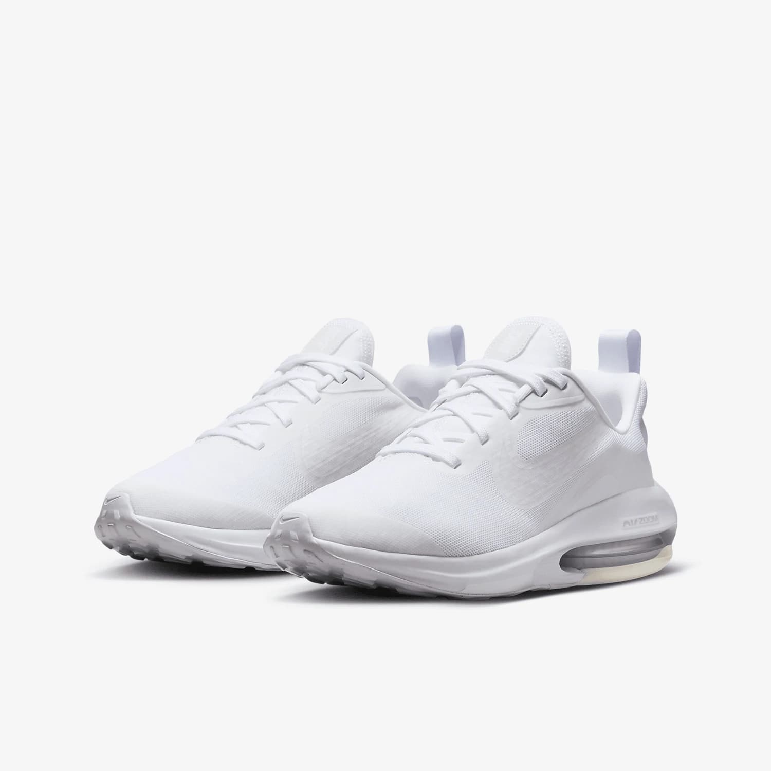 Nike Authentic Arcadia 2 GS Girls' Running Shoes DM8491-102