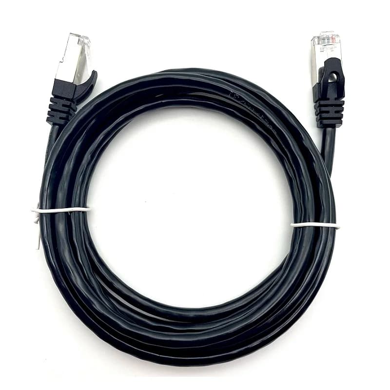 RS485 cable for Inverter configuration, Inverter communication, Various sizes, Plug-and-Play, Stable connection, Easy installation