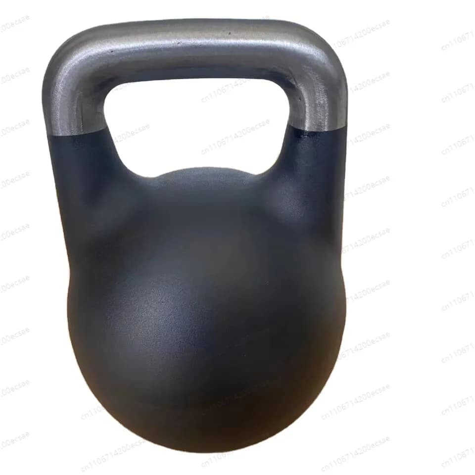 Kettlebell da Competizione da 32 kg