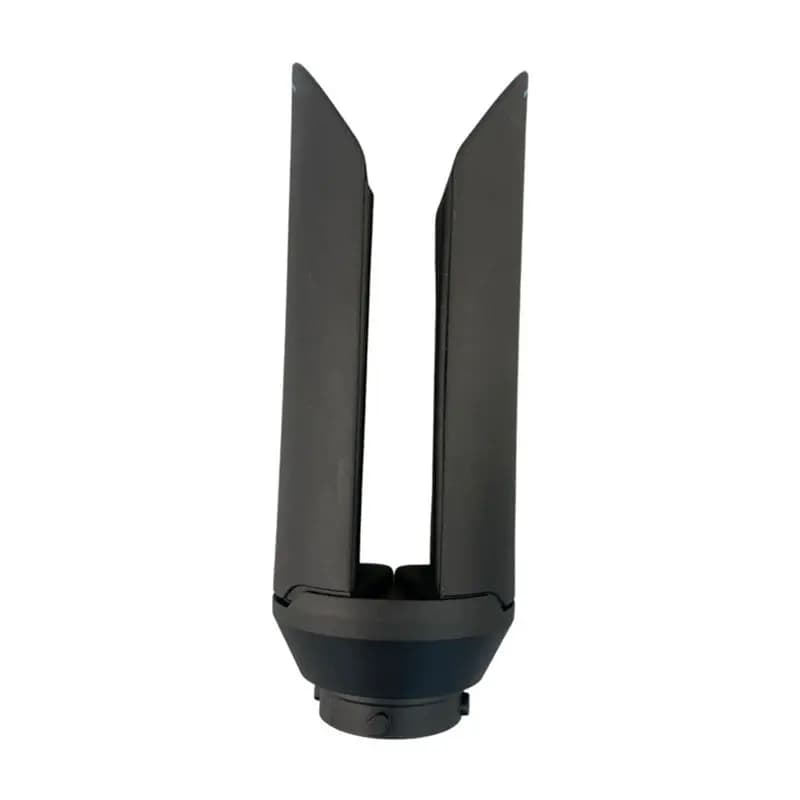 Durable accessory for Dyson Airwrap HS01 HS05 HS08, Styling Clips and Slicing